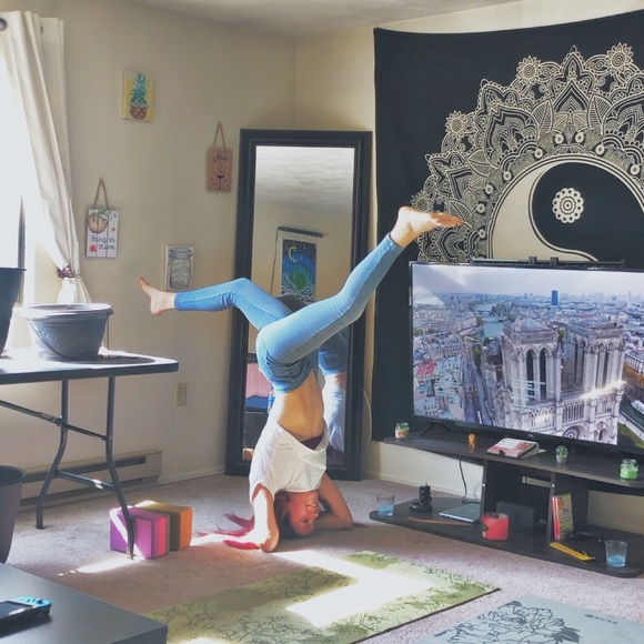 Crop Top - Picture 6 of 6